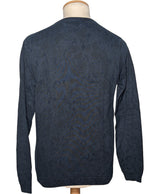 517367 Pulls et gilets JULES Occasion Vêtement occasion seconde main