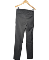 517368 Pantalons et pantacourts ZARA Occasion Vêtement occasion seconde main