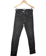 517369 Jeans ZARA Occasion Once Again Friperie en ligne