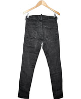 517369 Jeans ZARA Occasion Vêtement occasion seconde main