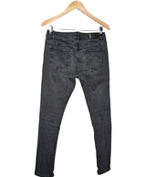 517373 Jeans JULES Occasion Vêtement occasion seconde main
