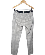 517375 Pantalons et pantacourts ZARA Occasion Vêtement occasion seconde main