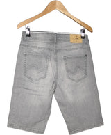 517377 Shorts et bermudas JULES Occasion Vêtement occasion seconde main