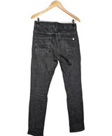 517379 Jeans ZARA Occasion Vêtement occasion seconde main