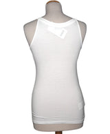 517380 Tops et t-shirts PROMOD Occasion Vêtement occasion seconde main