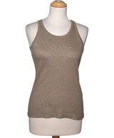 517383 Tops et t-shirts TEQUILA SOLO Occasion Once Again Friperie en ligne