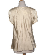 517387 Tops et t-shirts ANTONELLE Occasion Vêtement occasion seconde main