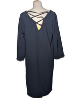 517389 Robes NAF NAF Occasion Vêtement occasion seconde main
