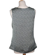 517390 Tops et t-shirts CAMAIEU Occasion Vêtement occasion seconde main