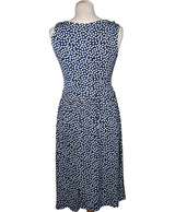 517391 Robes MORGAN Occasion Vêtement occasion seconde main