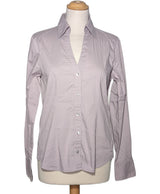 517392 Chemises et blouses MEXX Occasion Once Again Friperie en ligne