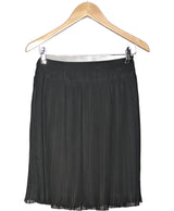 517393 Jupes MONOPRIX Occasion Once Again Friperie en ligne