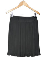 517393 Jupes MONOPRIX Occasion Vêtement occasion seconde main