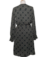 517394 Robes CAMAIEU Occasion Vêtement occasion seconde main