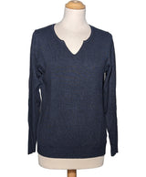 517395 Pulls et gilets CAMAIEU Occasion Once Again Friperie en ligne