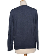 517395 Pulls et gilets CAMAIEU Occasion Vêtement occasion seconde main
