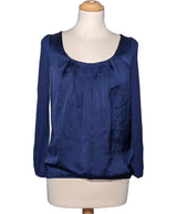 517396 Tops et t-shirts GRAIN DE MALICE Occasion Once Again Friperie en ligne