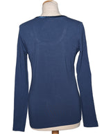 517397 Tops et t-shirts ESPRIT Occasion Vêtement occasion seconde main