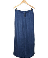 517398 Pantalons et pantacourts PROMOD Occasion Once Again Friperie en ligne