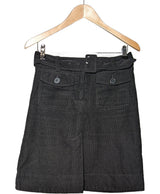 517399 Jupes H&M Occasion Once Again Friperie en ligne