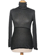 517403 Pulls et gilets SOMEWHERE Occasion Once Again Friperie en ligne