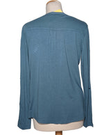 517405 Tops et t-shirts GRAIN DE MALICE Occasion Vêtement occasion seconde main