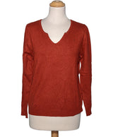 517406 Pulls et gilets CAMAIEU Occasion Once Again Friperie en ligne