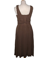 517407 Robes CAROLL Occasion Vêtement occasion seconde main