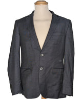 517411 Vestes MASSIMO DUTTI Occasion Once Again Friperie en ligne