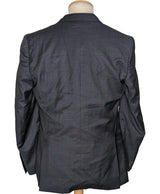 517411 Vestes MASSIMO DUTTI Occasion Vêtement occasion seconde main