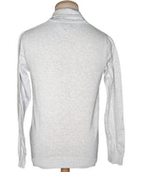 517413 Pulls et gilets JULES Occasion Vêtement occasion seconde main