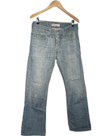517414 Jeans LEVI'S Occasion Once Again Friperie en ligne