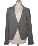 517416 Vestes MANOUKIAN Occasion Once Again Friperie en ligne