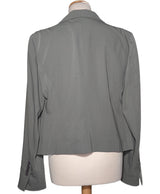 517416 Vestes MANOUKIAN Occasion Vêtement occasion seconde main