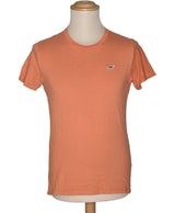 517418 Tops et t-shirts HOLLISTER Occasion Once Again Friperie en ligne