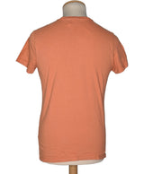 517418 Tops et t-shirts HOLLISTER Occasion Vêtement occasion seconde main