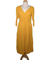 517419 Robes BEST MOUNTAIN Occasion Once Again Friperie en ligne