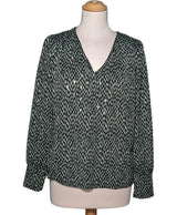 517420 Tops et t-shirts MORGAN Occasion Once Again Friperie en ligne