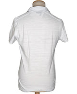 517422 Tops et t-shirts HUGO BOSS Occasion Vêtement occasion seconde main