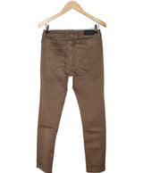 517426 Jeans IZAC Occasion Vêtement occasion seconde main