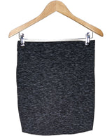 517428 Jupes H&M Occasion Vêtement occasion seconde main