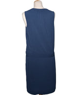 517430 Robes VERO MODA Occasion Vêtement occasion seconde main