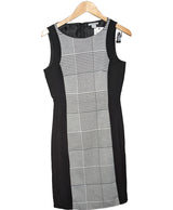 517431 Robes H&M Occasion Once Again Friperie en ligne
