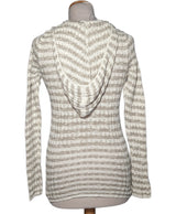 517434 Pulls et gilets ROXY Occasion Vêtement occasion seconde main