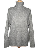 517437 Pulls et gilets H&M Occasion Once Again Friperie en ligne