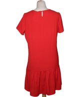 517438 Robes PIMKIE Occasion Vêtement occasion seconde main