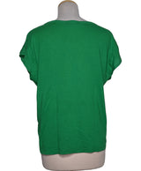 517439 Tops et t-shirts STRADIVARIUS Occasion Vêtement occasion seconde main