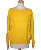 517440 Pulls et gilets MANGO Occasion Once Again Friperie en ligne