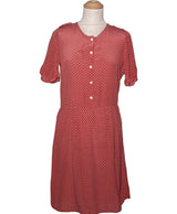 517443 Robes HARTFORD Occasion Once Again Friperie en ligne