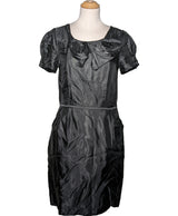 517444 Robes COMPTOIR DES COTONNIERS Occasion Once Again Friperie en ligne